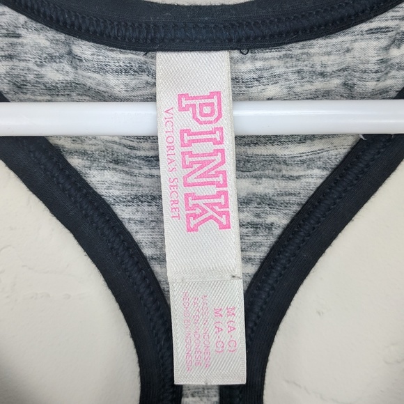 Victoria's Secret Pink Bra - Picture 3 of 7